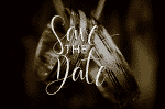 Volletra Script Font