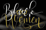 Volletra Script Font