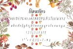 Volstong Font