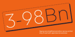 Volte Rounded Font