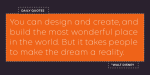 Volte Rounded Font