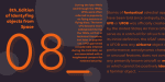 Volte Rounded Font