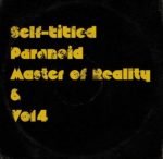 Volume Dealers Typeface Font