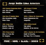 Volume Dealers Typeface Font