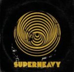 Volume Dealers Typeface Font