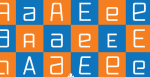 Vox Font