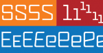 Vox Font