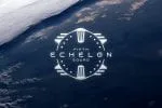 Voyager Font