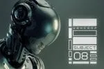 Voyager Font