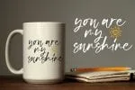 Vuttaline - Handwritten Font