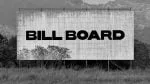 WILD WORLD Bold 2.0 Font