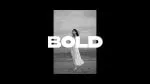 WILD WORLD Bold 2.0 Font