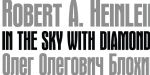 Wagner Grotesk Pro Font