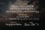 Wailer Font