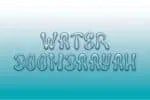 Wakaba Font