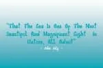 Wakaba Font