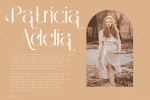 Wakile Font