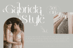 Wakile Font