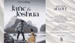 Walkingrush Font