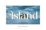 Wallace - Decorative Serif Font