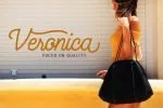Wallacea Font