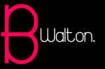 Walton Font