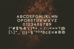 Waltune Font