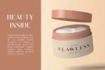 Waluxe - Luxurious Roman Sans Font
