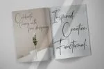 Wancester Signature Font
