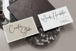 Wancester Signature Font
