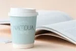 Wandani Font