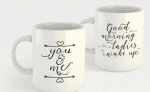 Wandella Script