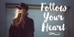 Wanderlust Letters Font