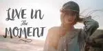 Wanderlust Letters Font