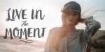 Wanderlust Letters Font