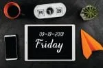 Wanggler Font