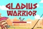 War Heroes - Gaming Font