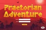War Heroes - Gaming Font