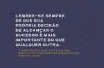 WARDRUM Font