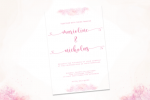 Warmesty Font