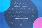 Wascer Font