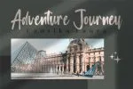 Washington Lifestyle Font