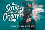 Water Blaster Font
