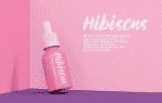 Water Jump Font