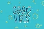 Waterfall Font