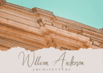 Waterman Barrel Font