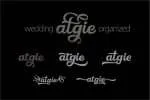 Watiny Pro Font