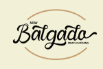 Watten Font