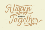 Watten Font