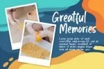 Watterbite Font